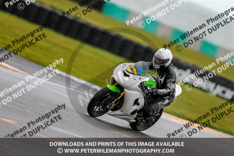 PJ Motorsport 2019;anglesey no limits trackday;anglesey photographs;anglesey trackday photographs;enduro digital images;event digital images;eventdigitalimages;no limits trackdays;peter wileman photography;racing digital images;trac mon;trackday digital images;trackday photos;ty croes